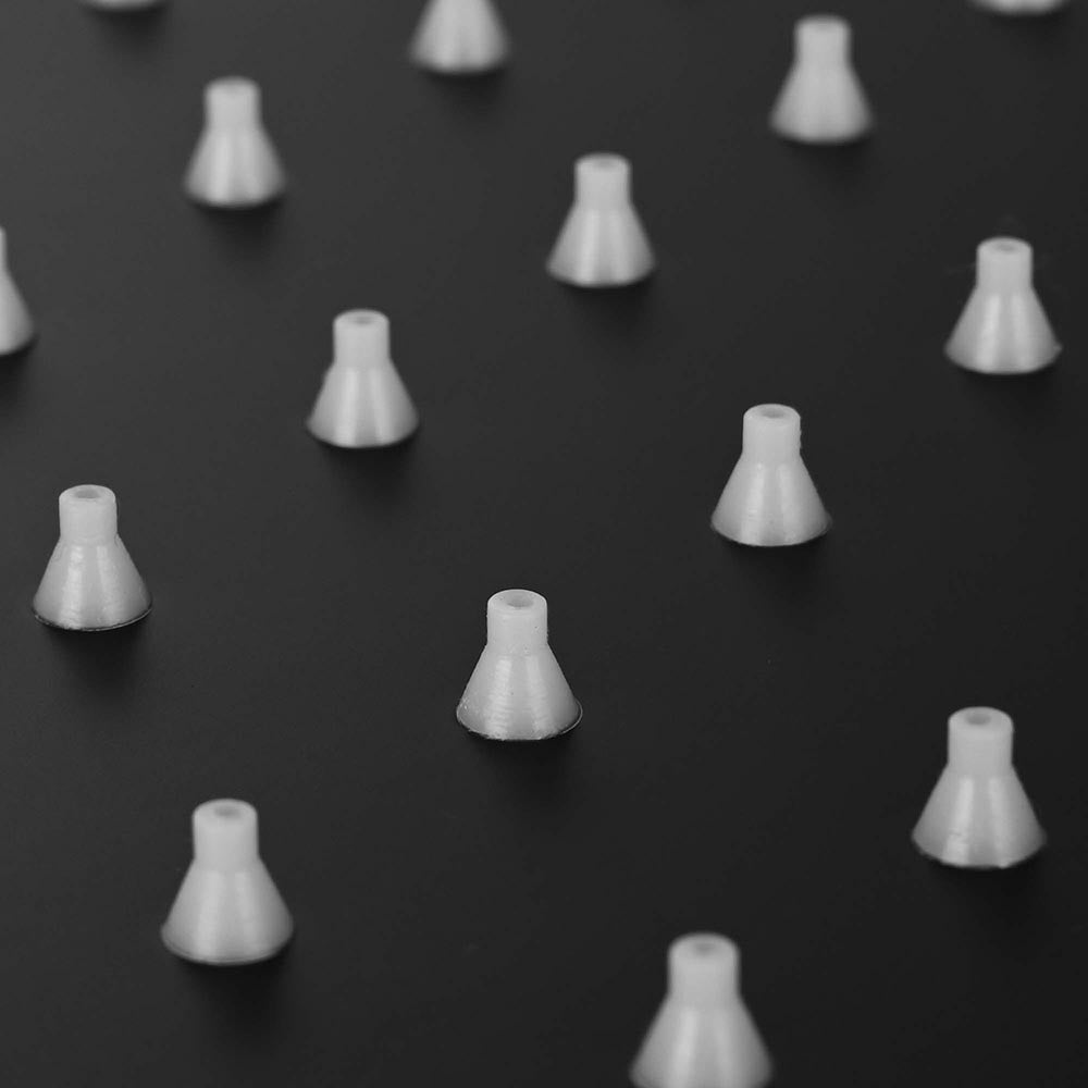 w81fcs001-10in2f-mb_204.jpg