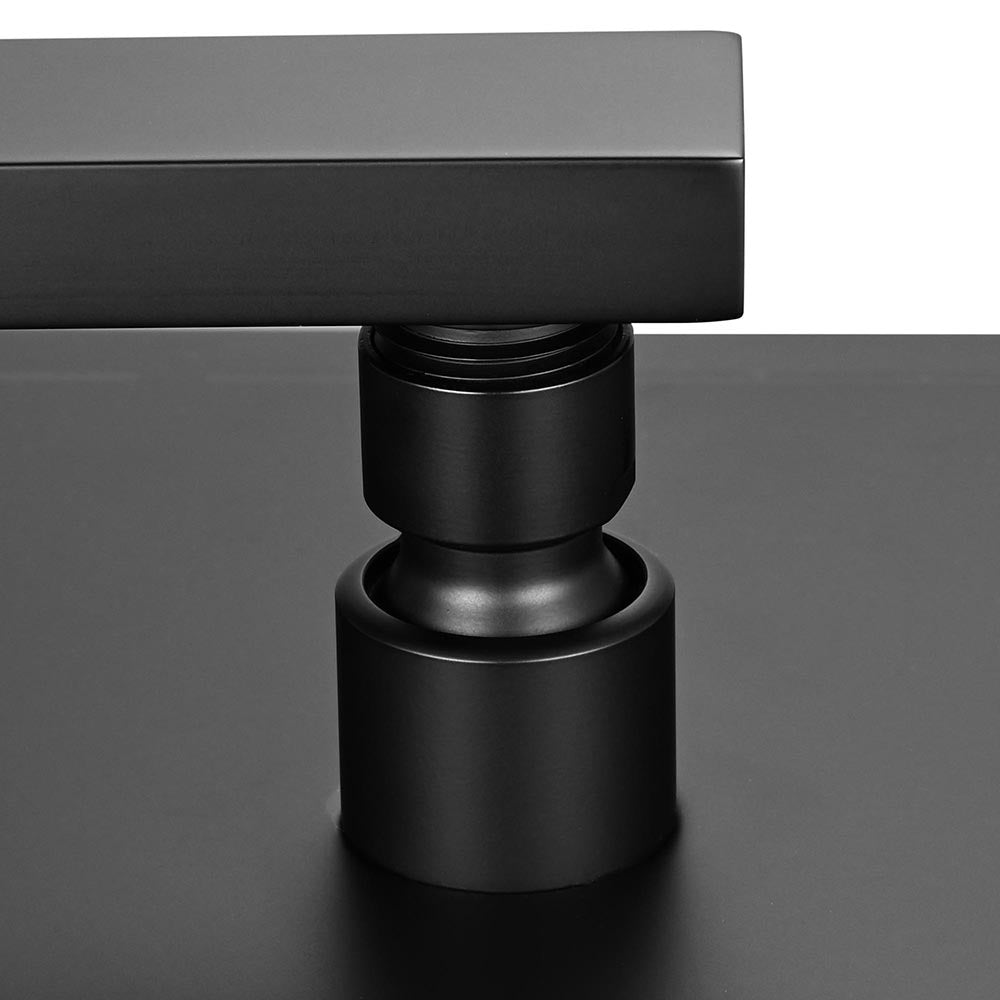 w81fcs001-10in2f-mb_205.jpg