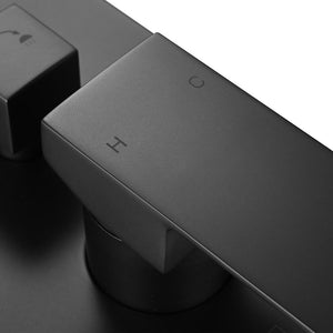 w81fcs001-10in2f-mb_206.jpg