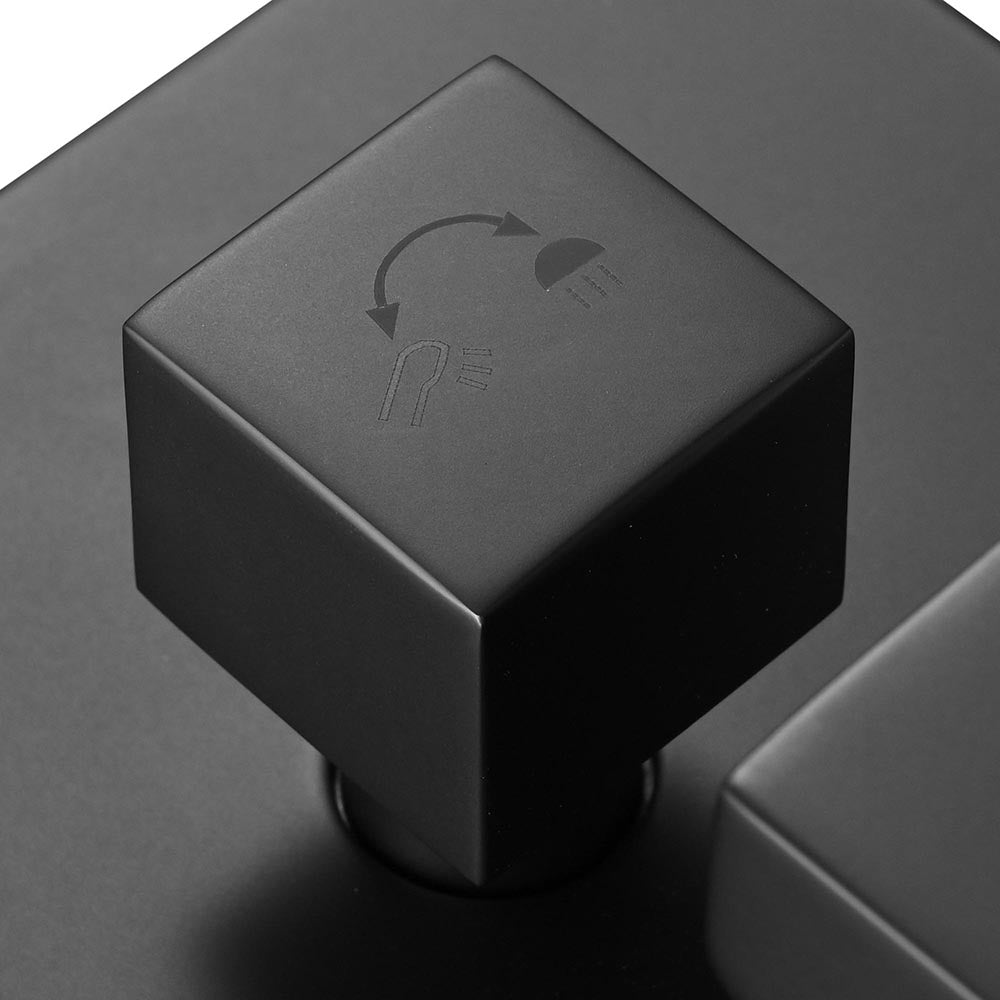 w81fcs001-10in2f-mb_207.jpg