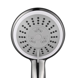 w81fcs002-10in2y-bn_202.jpg