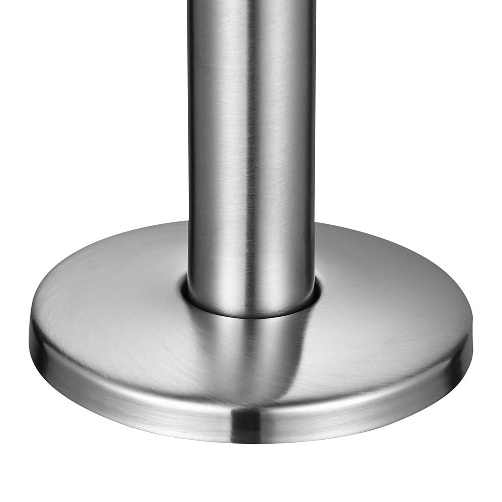 w81fcs002-10in2y-bn_205.jpg