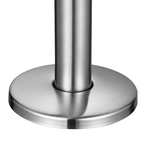 w81fcs002-10in2y-bn_205.jpg