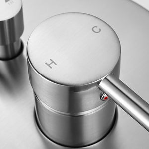 w81fcs002-10in2y-bn_206.jpg