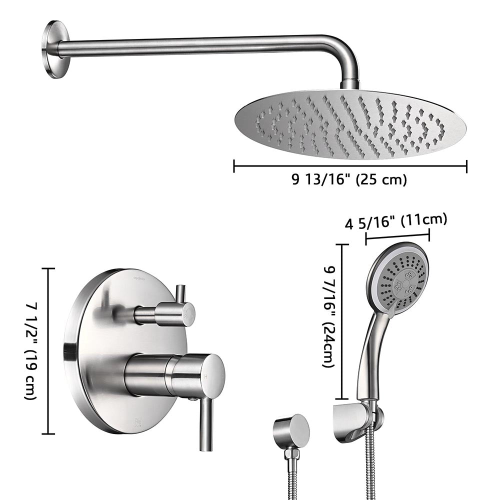 w81fcs002-10in2y-bn_301.jpg