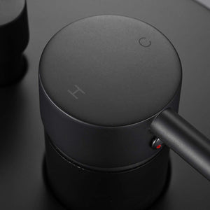 w81fcs002-10in2y-mb_206.jpg