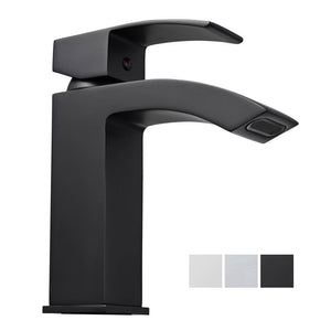 w81fh1018-23s-mb.jpg