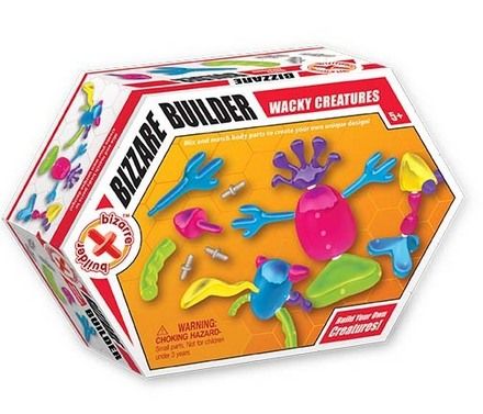 wacky-creatures-58.png