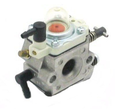 Walbro 167 Racing Carburetor (DISCONTINUED)