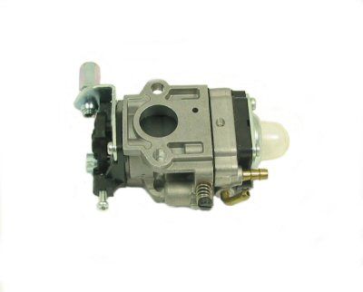 Walbro Carburetor