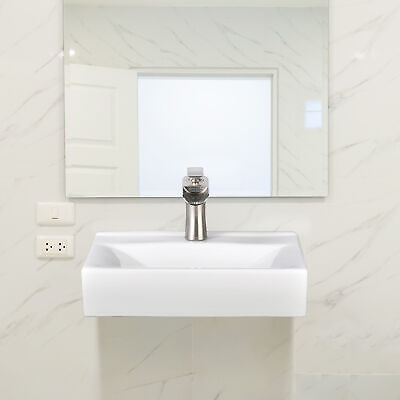 wall-mount-ceramic-sink-single-handle-faucet-waterfall-drain-bathroom-combo-set-100.png
