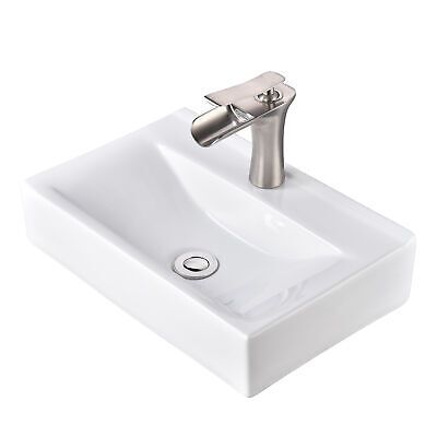 wall-mount-ceramic-sink-single-handle-faucet-waterfall-drain-bathroom-combo-set-91.png