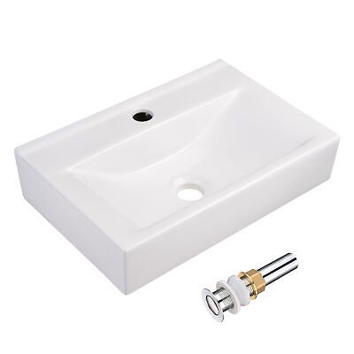 wall-mount-ceramic-sink-single-handle-faucet-waterfall-drain-bathroom-combo-set-94.png