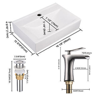 wall-mount-ceramic-sink-single-handle-faucet-waterfall-drain-bathroom-combo-set-96.png