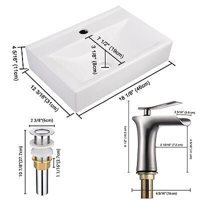 wall-mount-ceramic-sink-single-handle-faucet-waterfall-drain-bathroom-combo-set-96.png