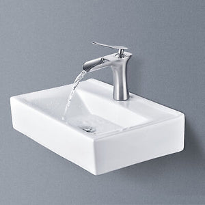 wall-mount-ceramic-sink-single-handle-faucet-waterfall-drain-bathroom-combo-set-98.png