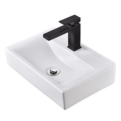 wall-mount-ceramic-vessel-sink-1-hole-square-faucet-drain-bathroom-combo-set-63.png