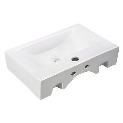 wall-mount-ceramic-vessel-sink-1-hole-square-faucet-drain-bathroom-combo-set-68.png