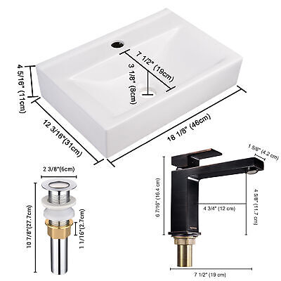 wall-mount-ceramic-vessel-sink-1-hole-square-faucet-drain-bathroom-combo-set-70.png