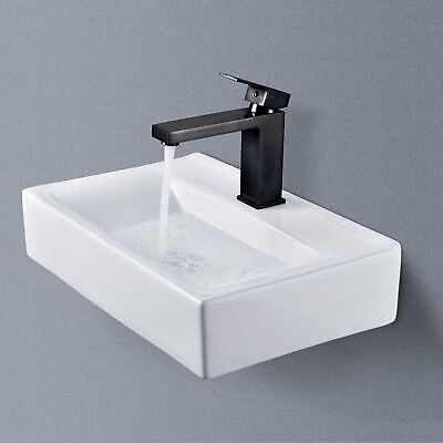 wall-mount-ceramic-vessel-sink-1-hole-square-faucet-drain-bathroom-combo-set-72.png