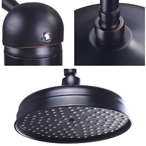 wall-mounted-bath-shower-faucet-rain-shower-mixer-tap-rainfall-head-oil-rubbed-84.png