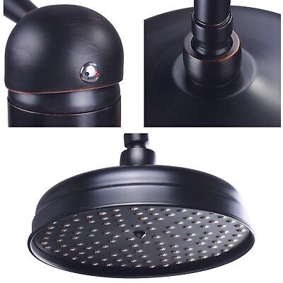 wall-mounted-bath-shower-faucet-rain-shower-mixer-tap-rainfall-head-oil-rubbed-84.png