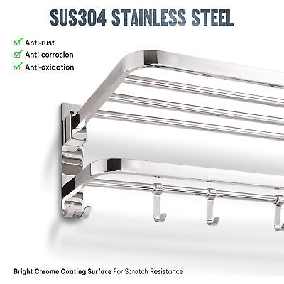 wall-mounted-towel-rack-304-stainless-holder-hook-hanger-shelf-bathroom-hotel-100.png