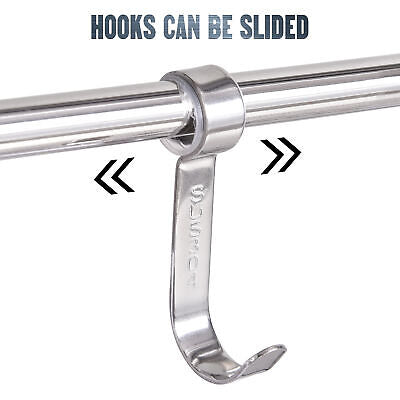 wall-mounted-towel-rack-304-stainless-holder-hook-hanger-shelf-bathroom-hotel-96.png