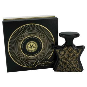 wall-street-by-bond-no-9-eau-de-parfum-spray-3-3-oz-35.png