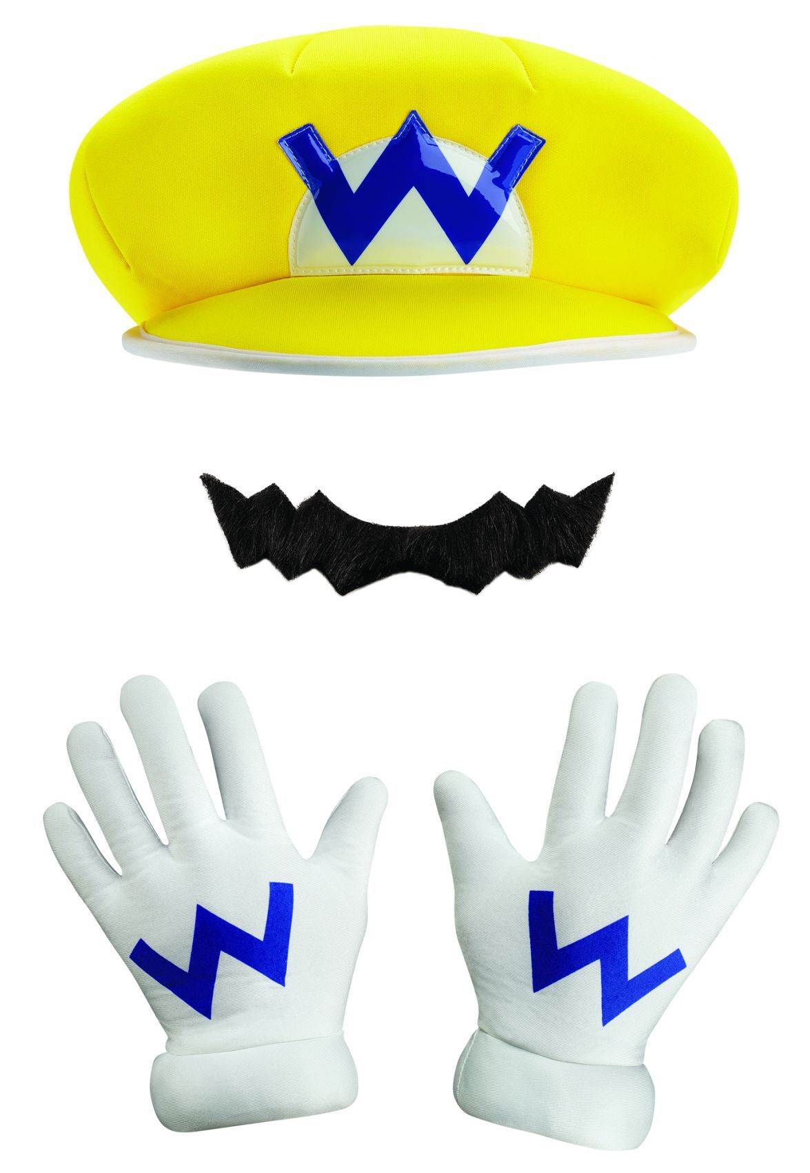 wario-kit-adult-costume-28.png