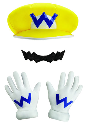 wario-kit-adult-costume-28.png