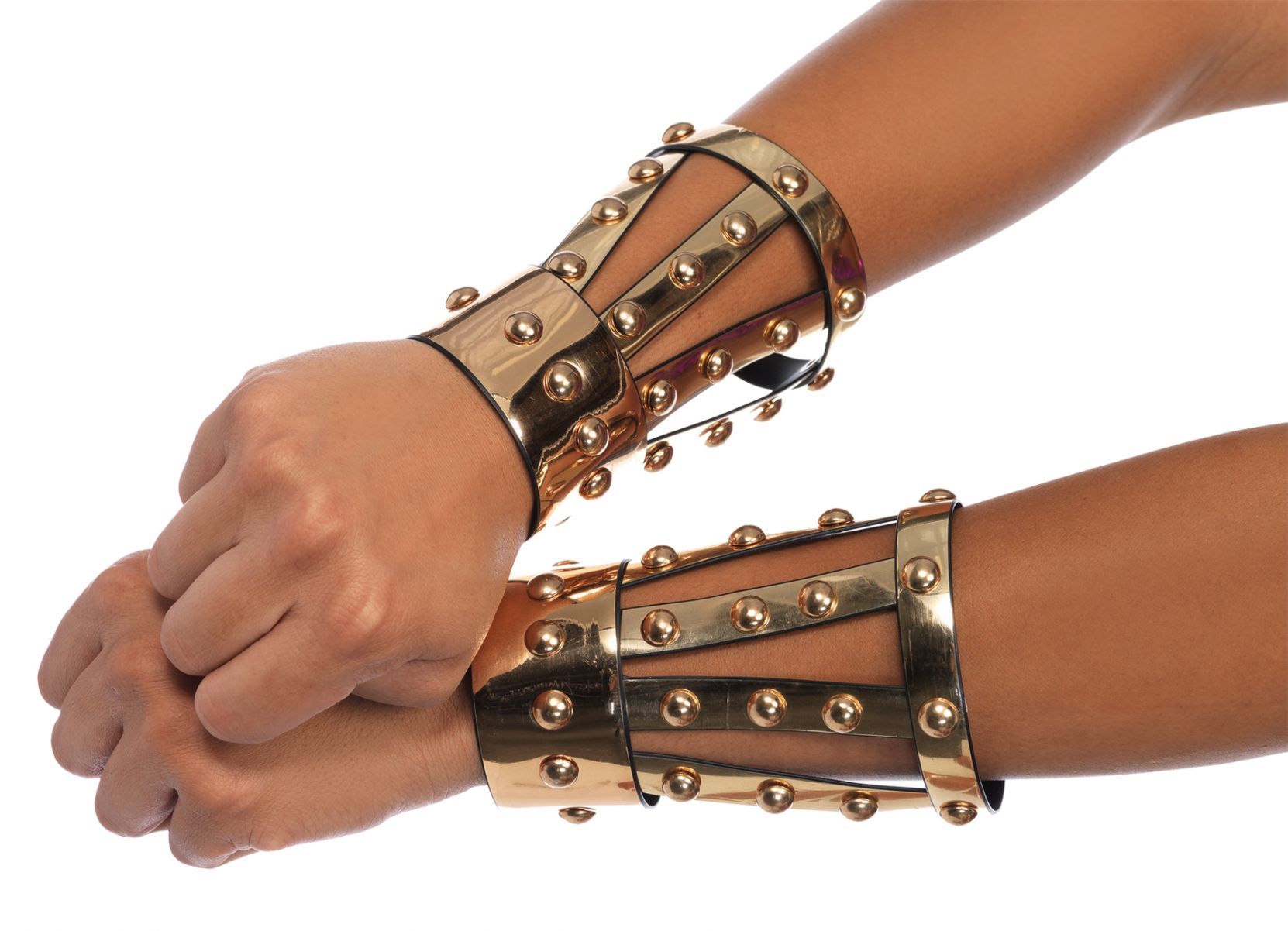 warrior-arm-cuffs-chrome-vinyl-costume-28.png