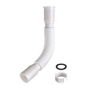 wash-basin-drain-hose-kit-extendable-drainpipe-shampoo-bowl-accessory-for-salon-35.png