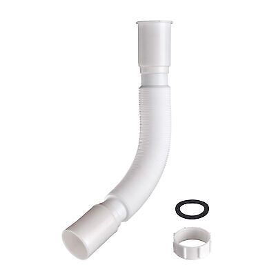 wash-basin-drain-hose-kit-extendable-drainpipe-shampoo-bowl-accessory-for-salon-35.png