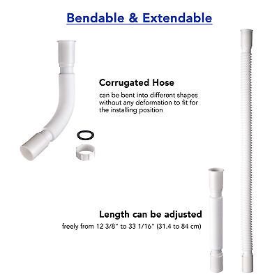 wash-basin-drain-hose-kit-extendable-drainpipe-shampoo-bowl-accessory-for-salon-39.png