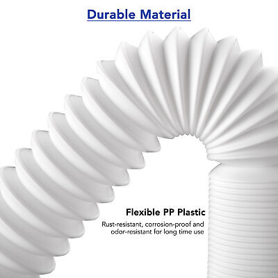 wash-basin-drain-hose-kit-extendable-drainpipe-shampoo-bowl-accessory-for-salon-41.png