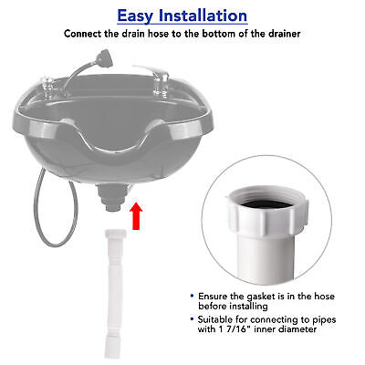 wash-basin-drain-hose-kit-extendable-drainpipe-shampoo-bowl-accessory-for-salon-43.png