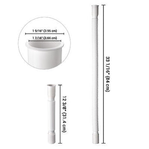wash-basin-drain-hose-kit-extendable-drainpipe-shampoo-bowl-accessory-for-salon-45.png