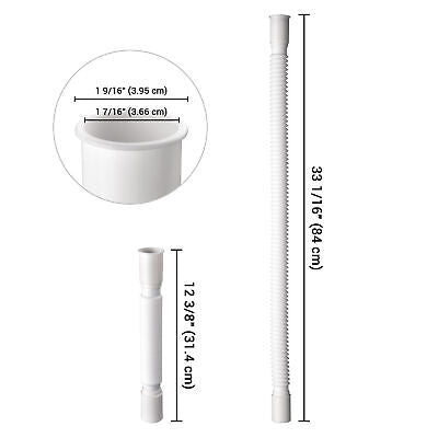 wash-basin-drain-hose-kit-extendable-drainpipe-shampoo-bowl-accessory-for-salon-45.png