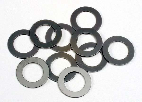 washer-ptfe-coated-6x9-5x-5-10-35.png