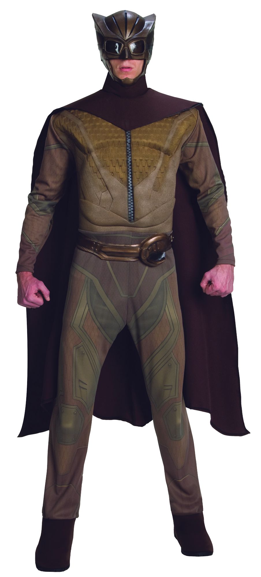 watchmen-night-owl-muscle-lg-42.png