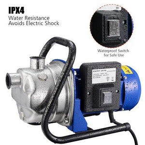 water-booster-pump-electric-stainless-steel-garden-sprinkler-pump-pool-1000w-100.png