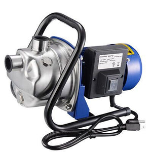 water-booster-pump-electric-stainless-steel-garden-sprinkler-pump-pool-1000w-91.png