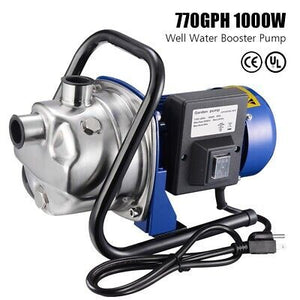 water-booster-pump-electric-stainless-steel-garden-sprinkler-pump-pool-1000w-94.png