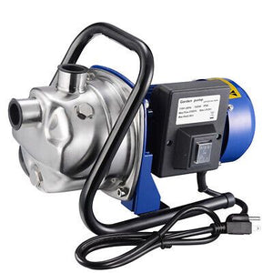 water-booster-pump-electric-stainless-steel-garden-sprinkler-pump-pool-1200w-86.png