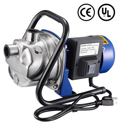 water-booster-pump-electric-stainless-steel-garden-sprinkler-pump-pool-1200w-89.png