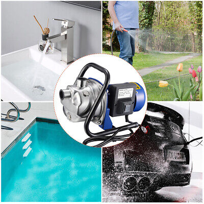 water-booster-pump-electric-stainless-steel-garden-sprinkler-pump-pool-1200w-91.png