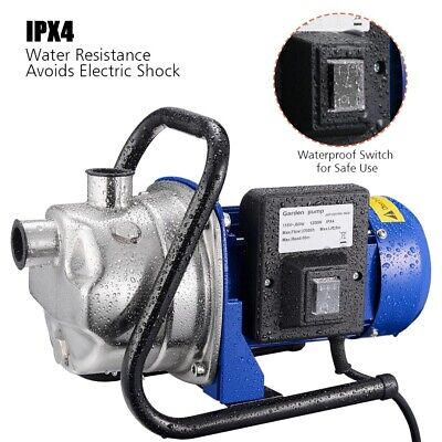 water-booster-pump-electric-stainless-steel-garden-sprinkler-pump-pool-1200w-95.png