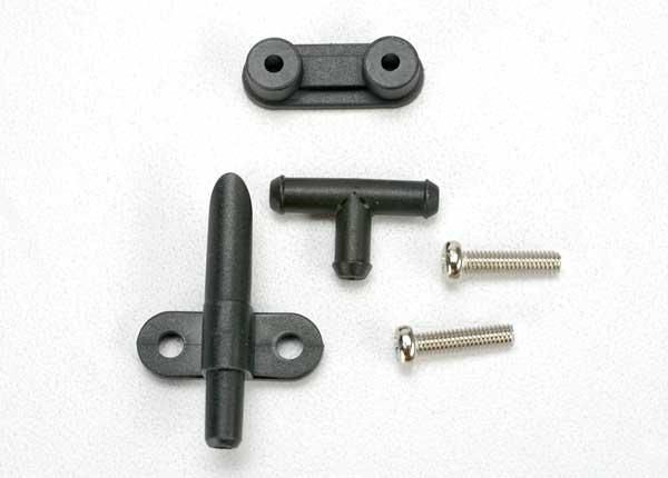 water-pick-up-backing-plate-tee-fitting-37.png