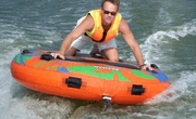 Water Tubes And Boat Towable Tubes